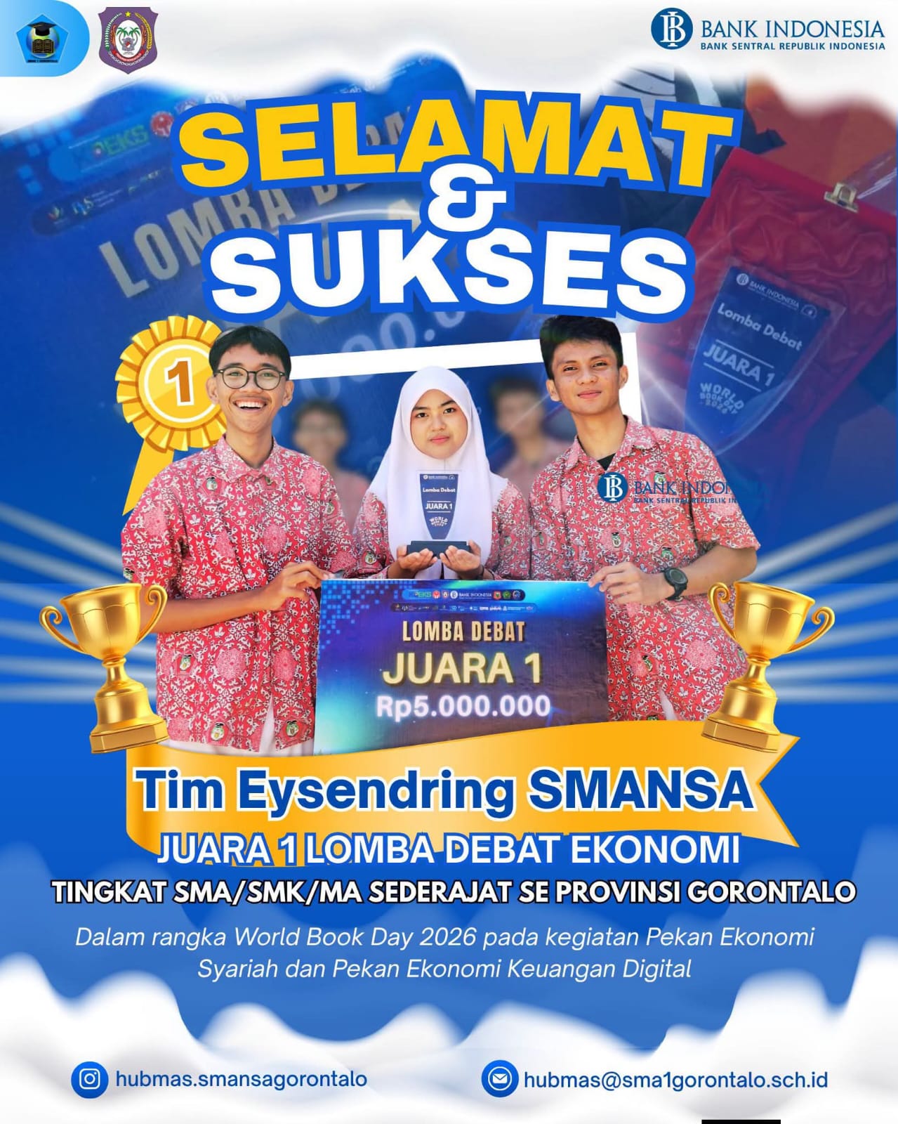 Debat